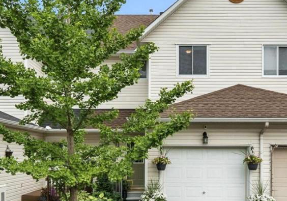 240-mississippi-court-carleton-place-ontario-x12329265