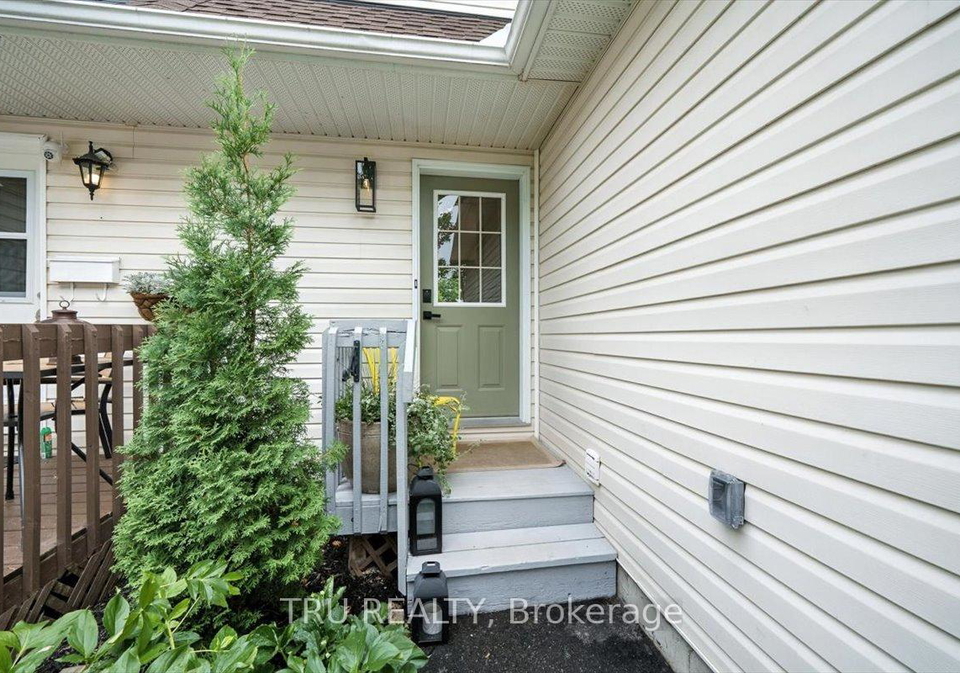 240-mississippi-court-carleton-place-ontario-x12329265