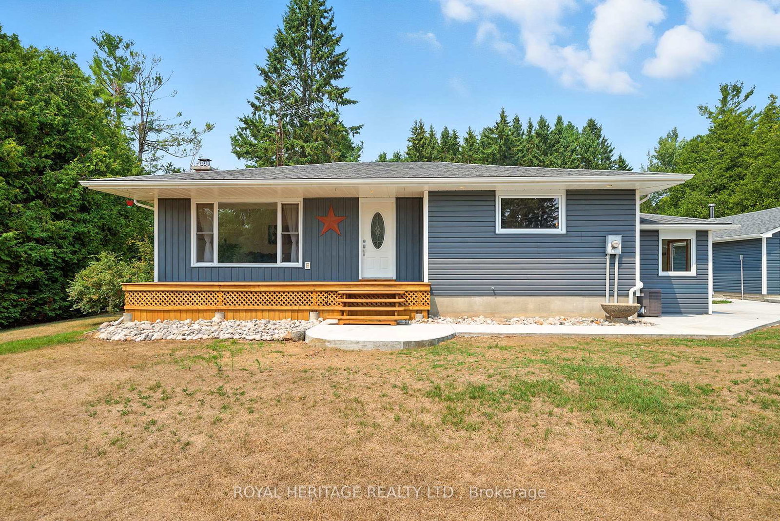 3178-shelter-valley-road-alnwickhaldimand-ontario-x12329266