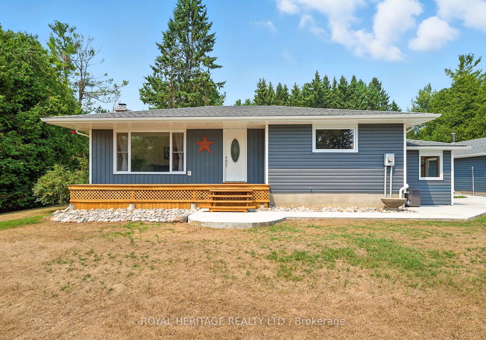 3178-shelter-valley-road-alnwickhaldimand-ontario-x12329266