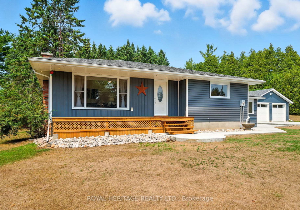 3178-shelter-valley-road-alnwickhaldimand-ontario-x12329266
