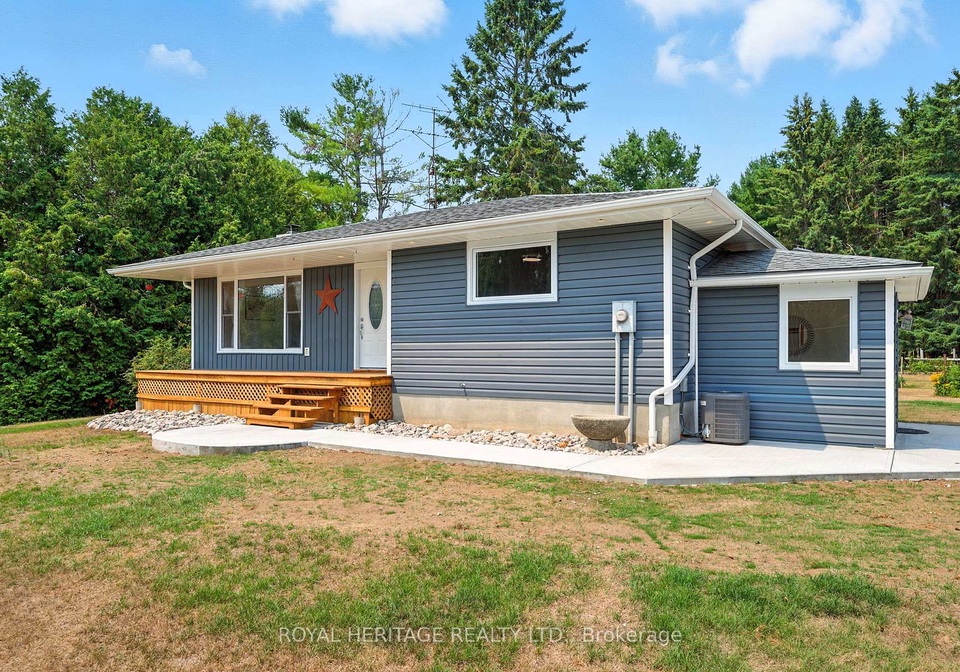 3178-shelter-valley-road-alnwickhaldimand-ontario-x12329266