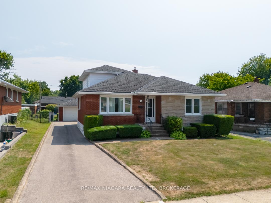 22-south-crescent-port-colborne-ontario-x12329267