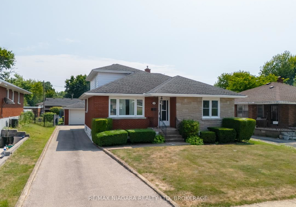 22-south-crescent-port-colborne-ontario-x12329267