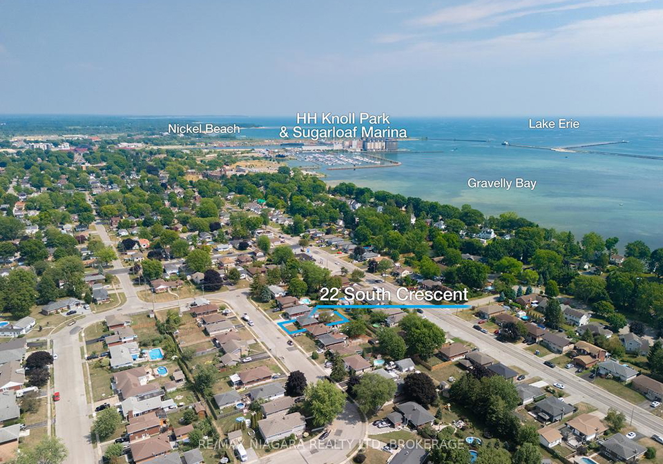 22-south-crescent-port-colborne-ontario-x12329267