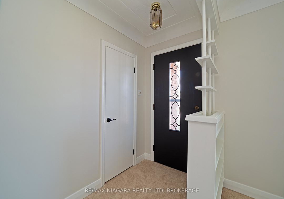 22-south-crescent-port-colborne-ontario-x12329267