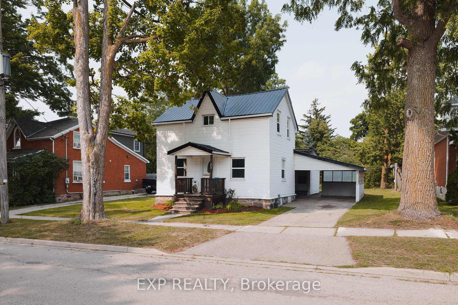 275-clayton-street-e-north-perth-ontario-x12329272