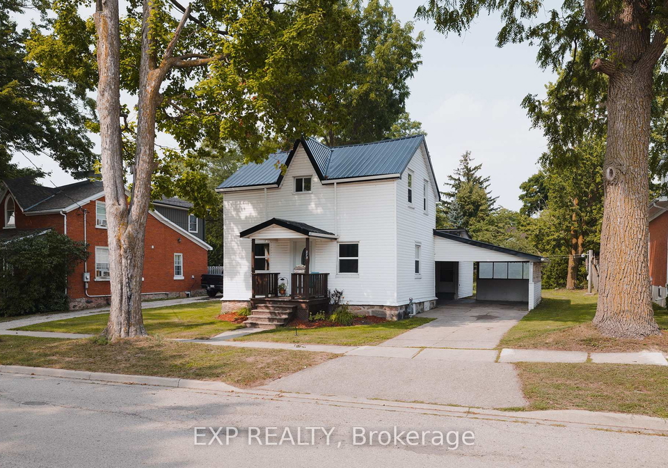 275-clayton-street-e-north-perth-ontario-x12329272
