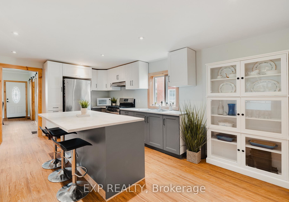 275-clayton-street-e-north-perth-ontario-x12329272