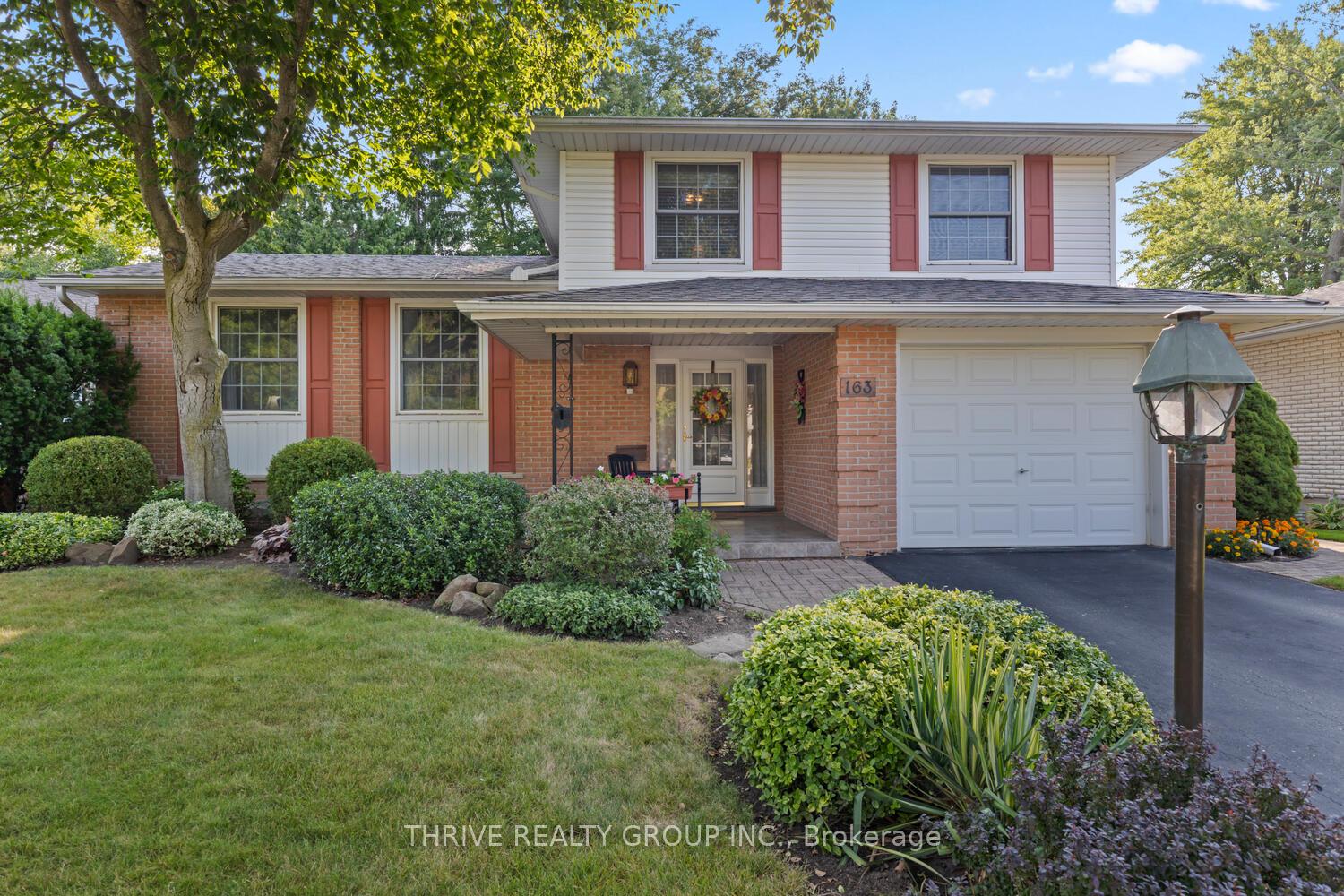 163-estella-court-london-south-ontario-x12329273