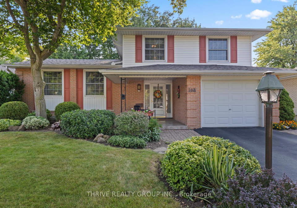 163-estella-court-london-south-ontario-x12329273