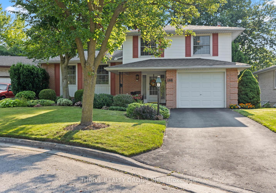 163-estella-court-london-south-ontario-x12329273