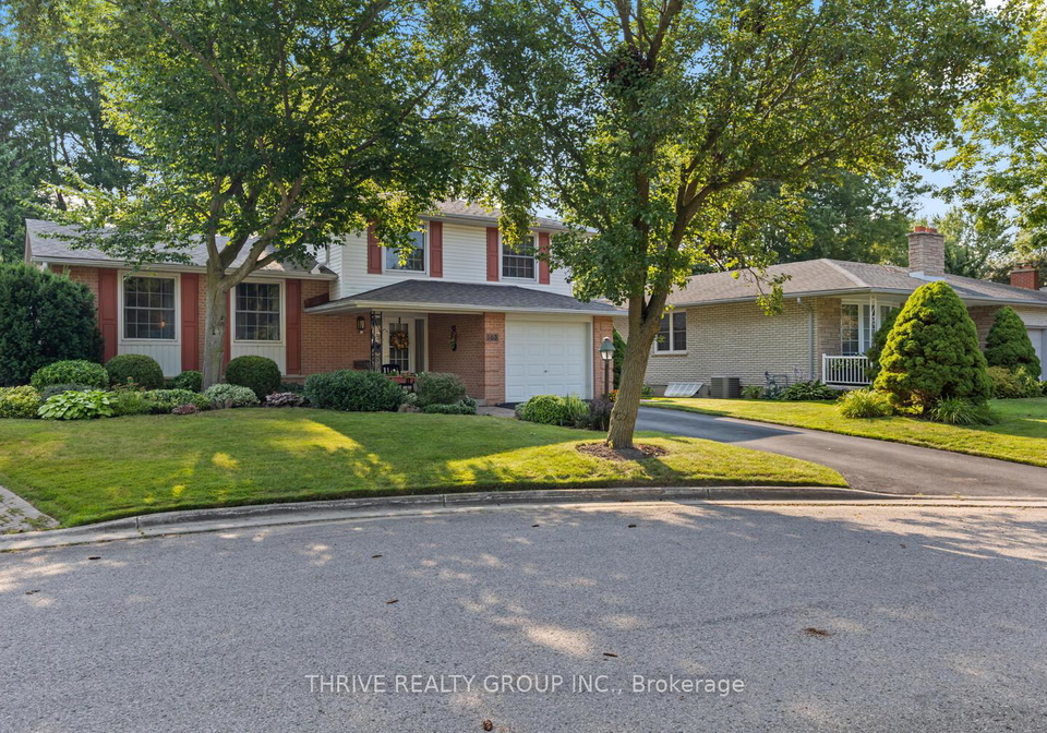 163-estella-court-london-south-ontario-x12329273