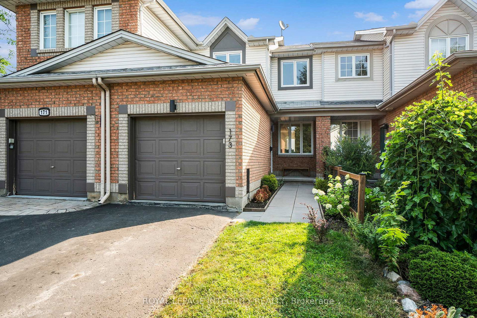 173-college-circle-ottawa-ontario-x12329284