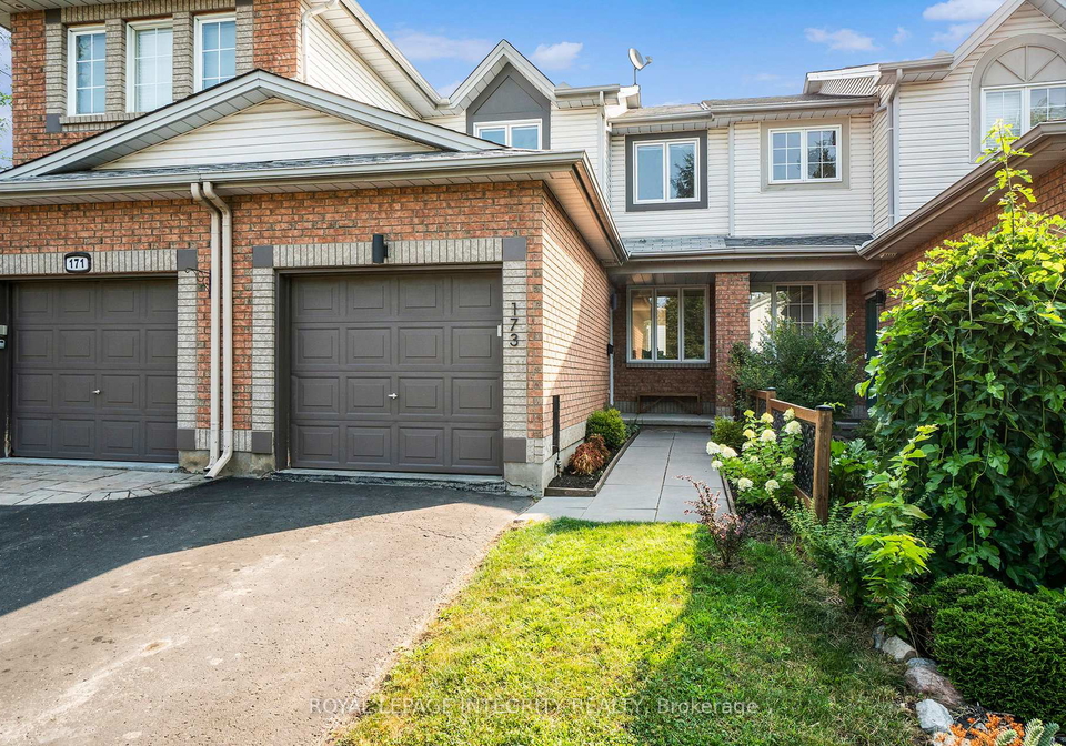 173-college-circle-ottawa-ontario-x12329284