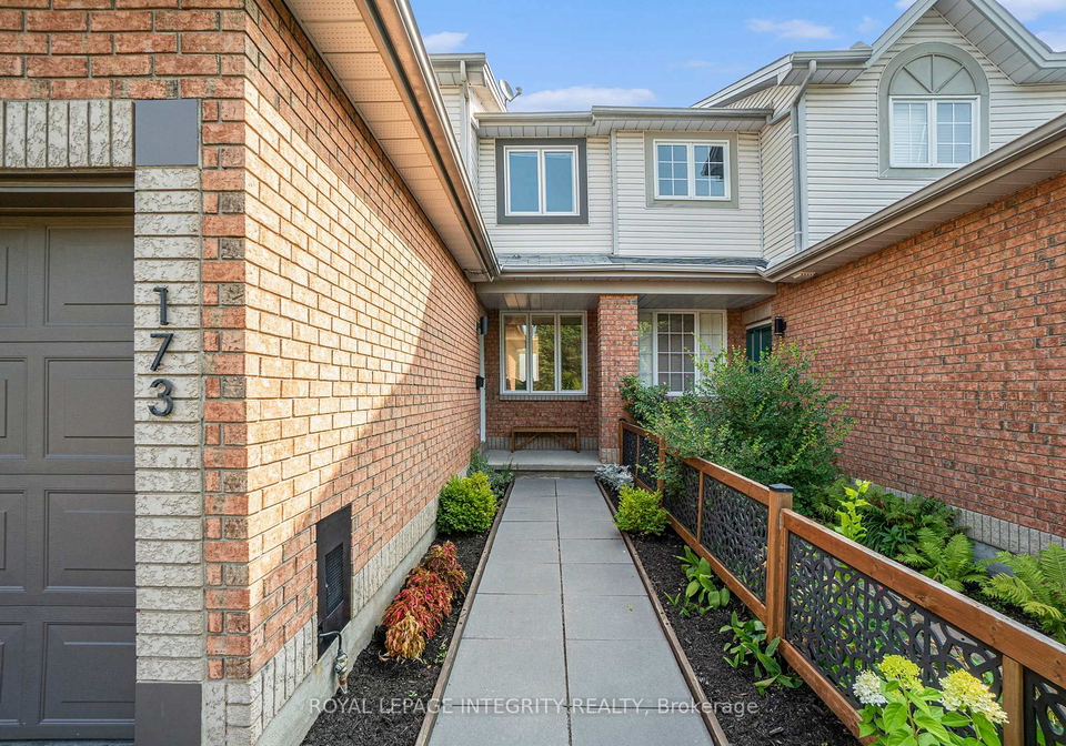 173-college-circle-ottawa-ontario-x12329284