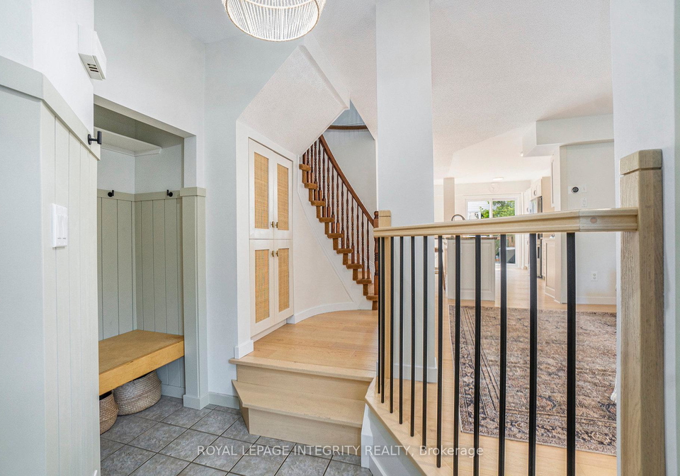 173-college-circle-ottawa-ontario-x12329284