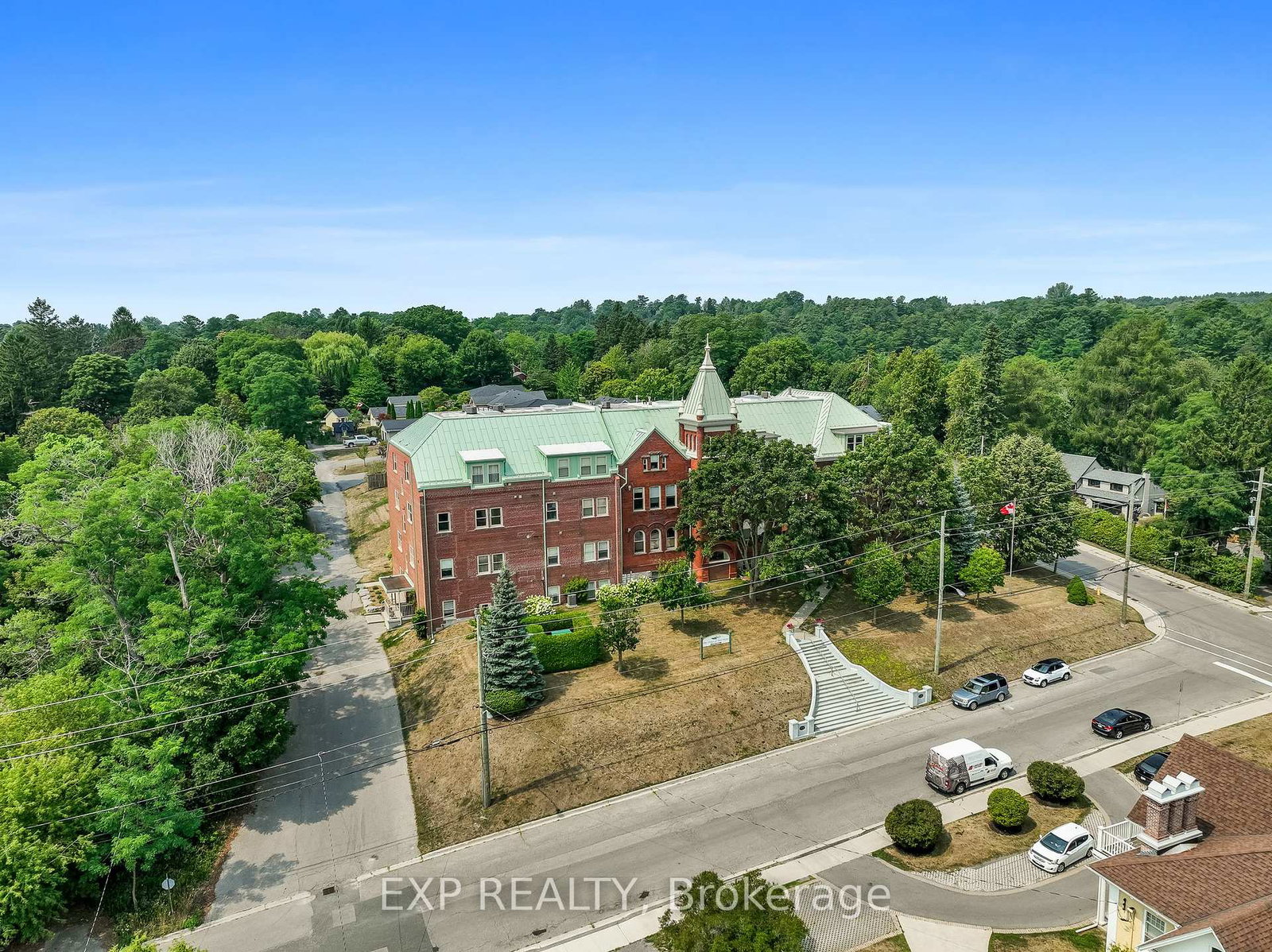 72-pine-street-n-port-hope-ontario-x12329287
