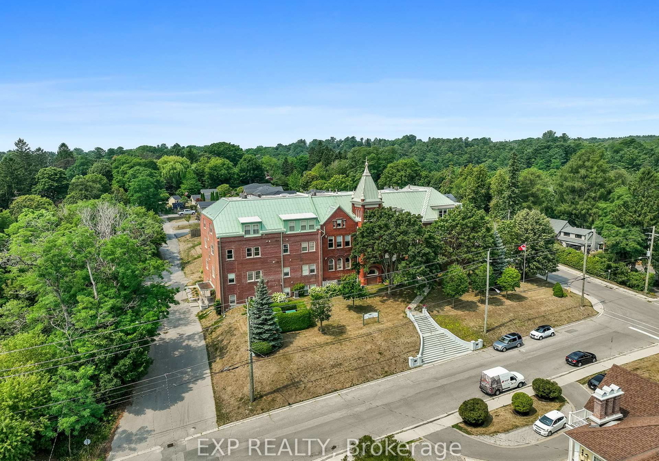 72-pine-street-n-port-hope-ontario-x12329287