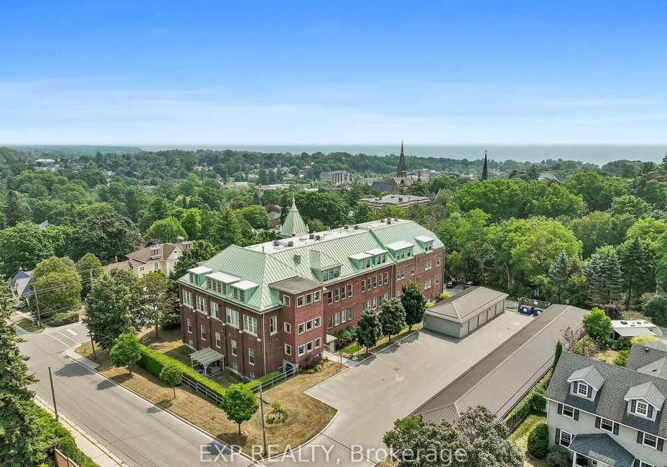 72-pine-street-n-port-hope-ontario-x12329287