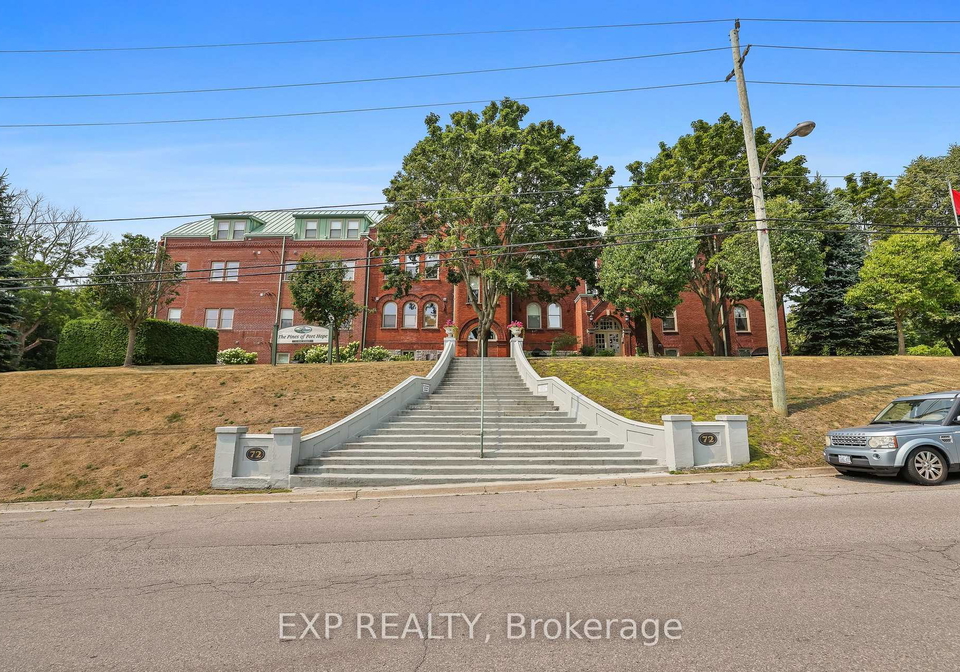 72-pine-street-n-port-hope-ontario-x12329287