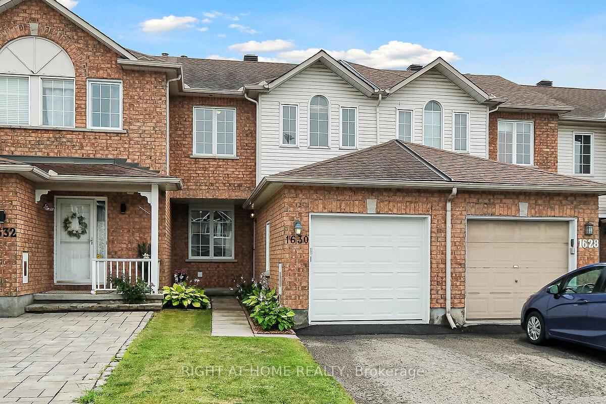 1630-marley-crescent-ottawa-ontario-x12329289
