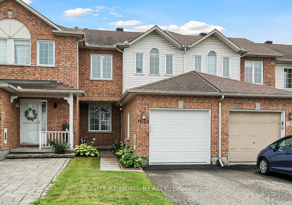 1630-marley-crescent-ottawa-ontario-x12329289