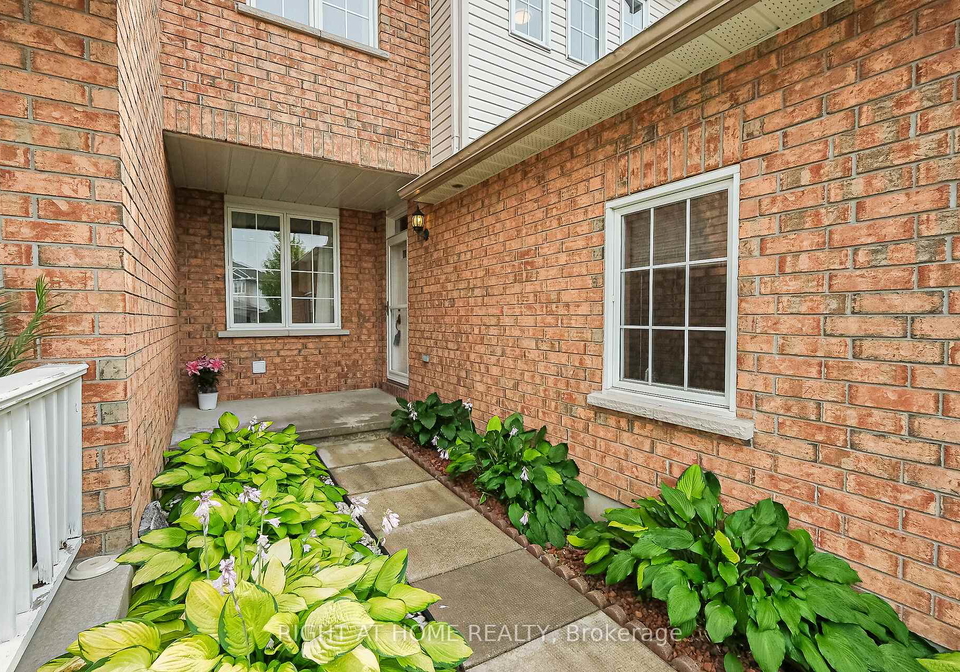 1630-marley-crescent-ottawa-ontario-x12329289