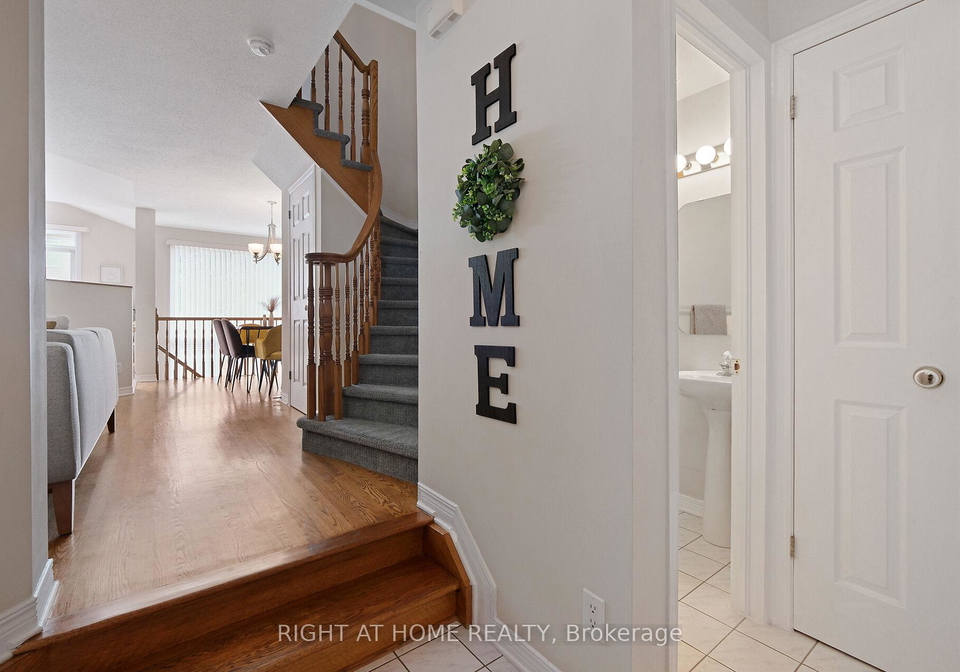 1630-marley-crescent-ottawa-ontario-x12329289