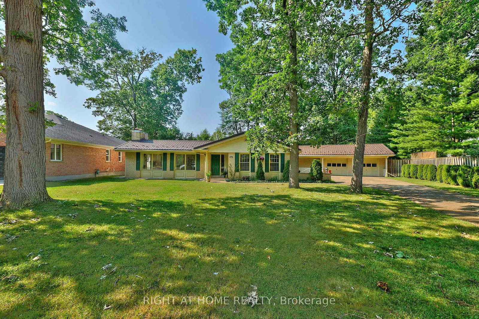 179-lockhart-drive-st-catharines-ontario-x12329294