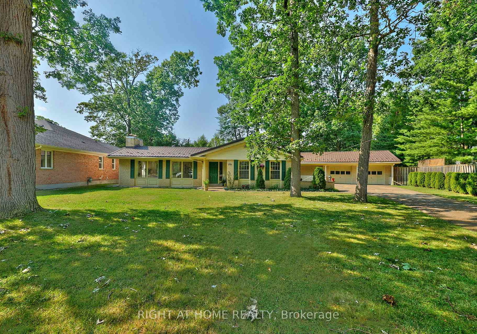 179-lockhart-drive-st-catharines-ontario-x12329294