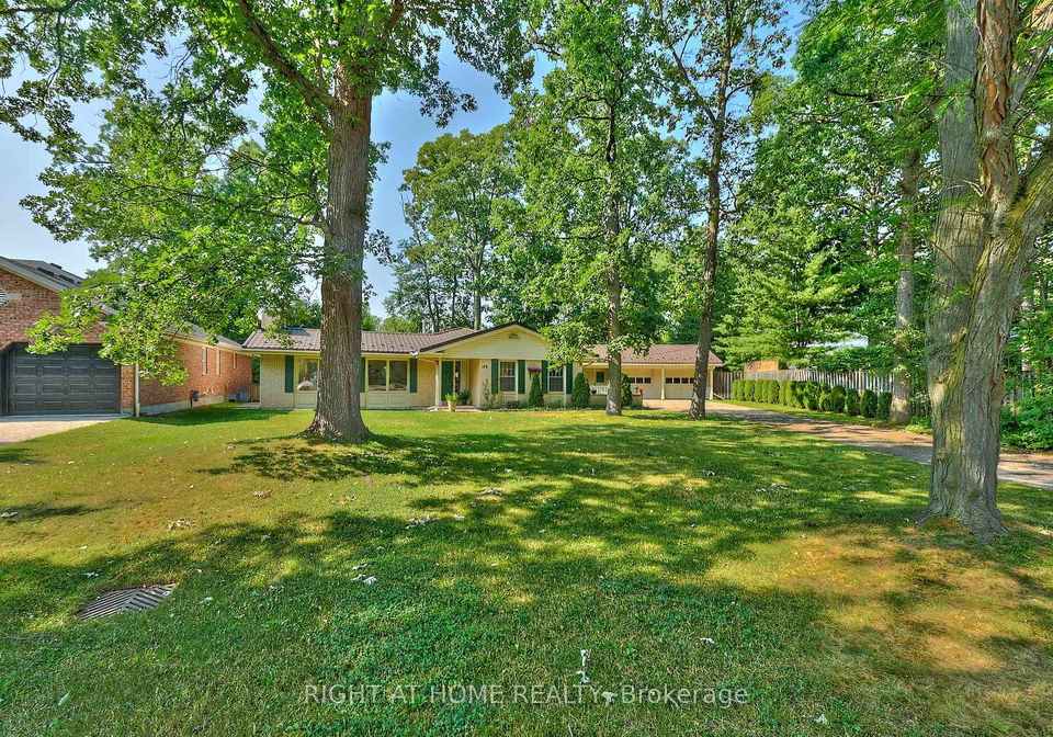 179-lockhart-drive-st-catharines-ontario-x12329294