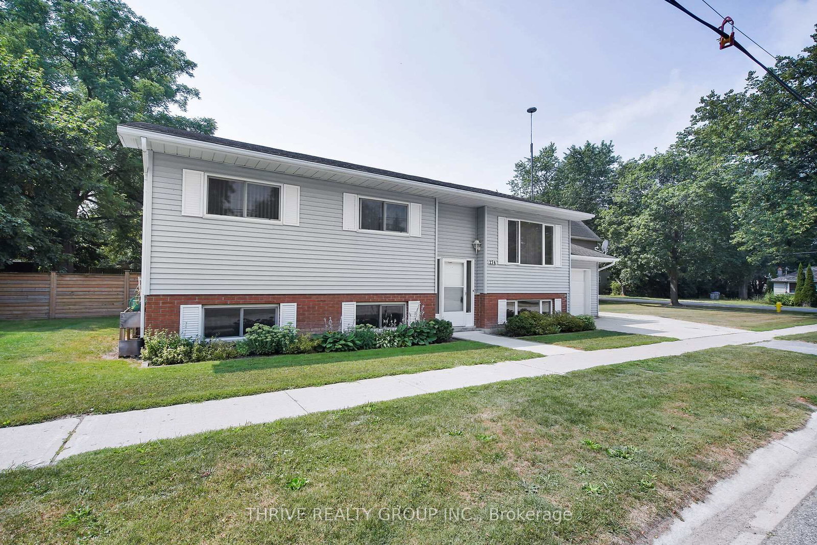 274-station-street-north-middlesex-ontario-x12329296