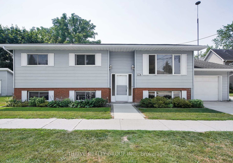 274-station-street-north-middlesex-ontario-x12329296