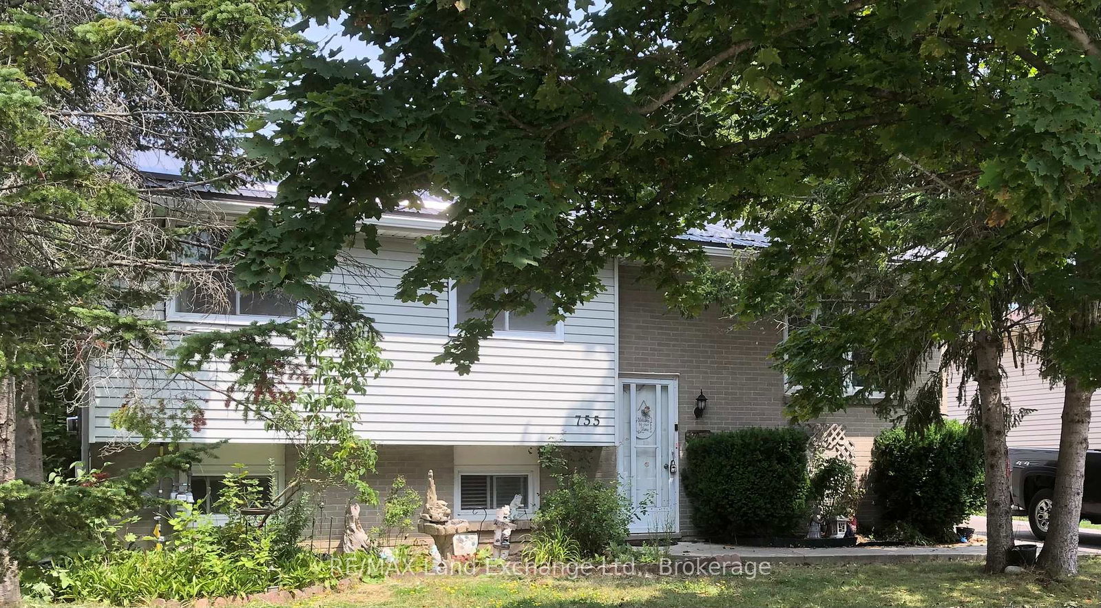755-palmateer-drive-kincardine-ontario-x12329301