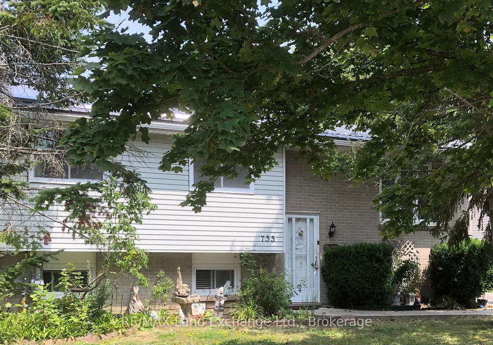 755-palmateer-drive-kincardine-ontario-x12329301