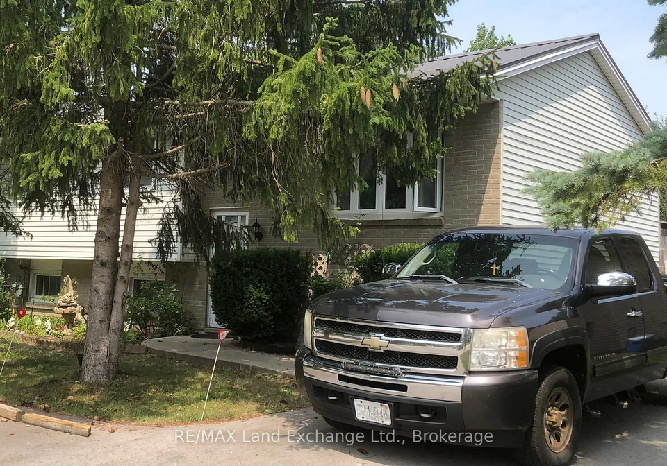 755-palmateer-drive-kincardine-ontario-x12329301