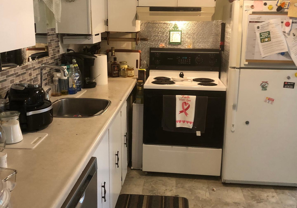 755-palmateer-drive-kincardine-ontario-x12329301