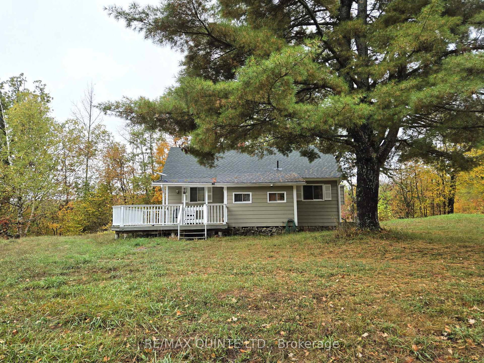 1578-cooper-road-madoc-ontario-x12329302