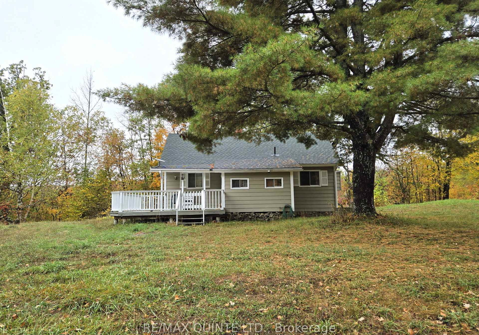 1578-cooper-road-madoc-ontario-x12329302