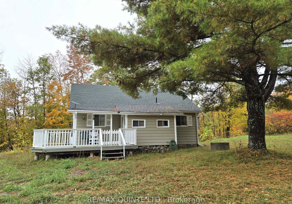1578-cooper-road-madoc-ontario-x12329302