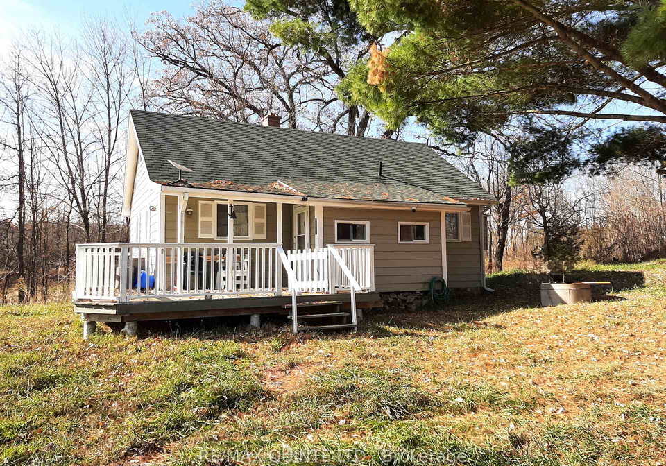 1578-cooper-road-madoc-ontario-x12329302