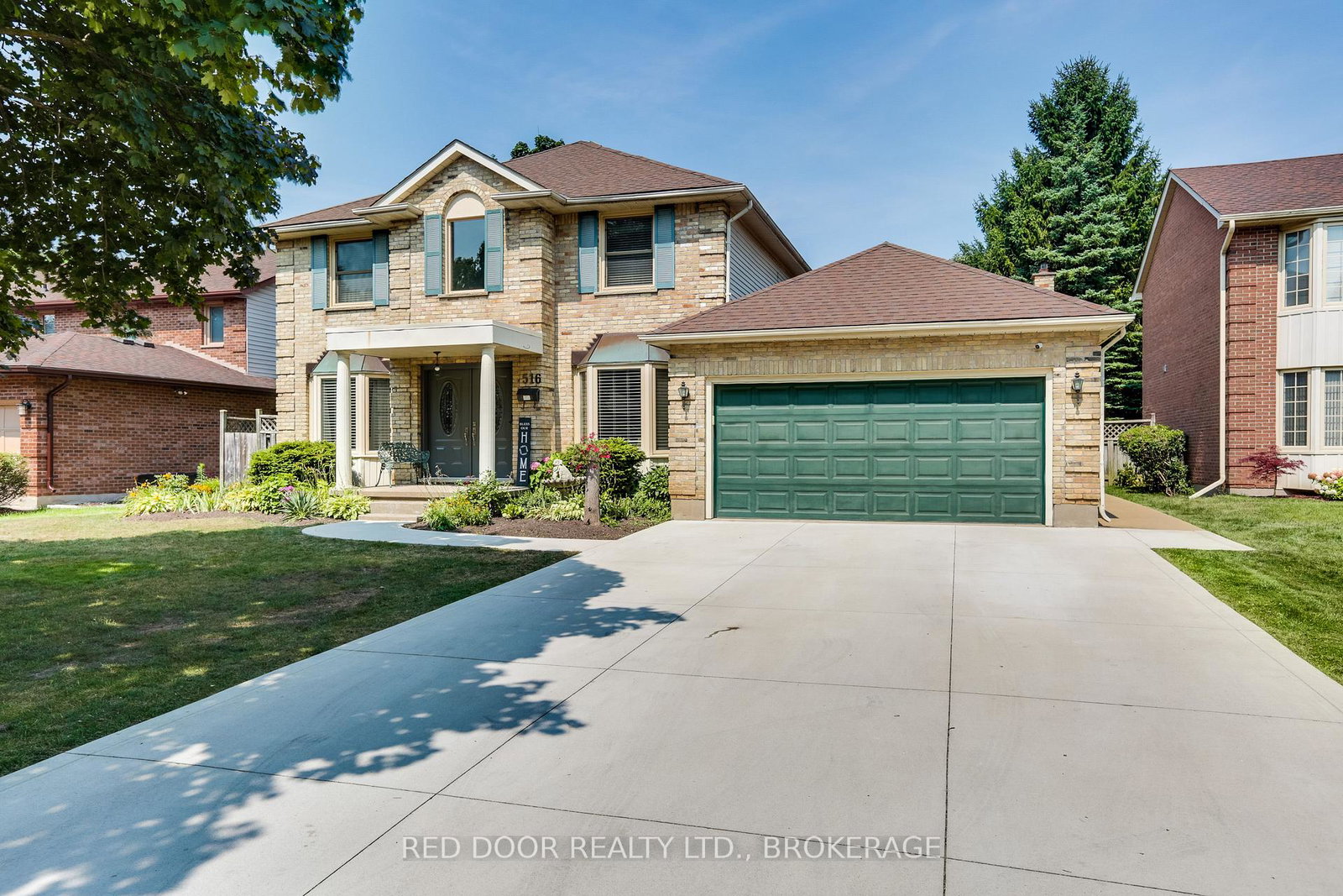516-jeffreybrook-drive-london-north-ontario-x12329304