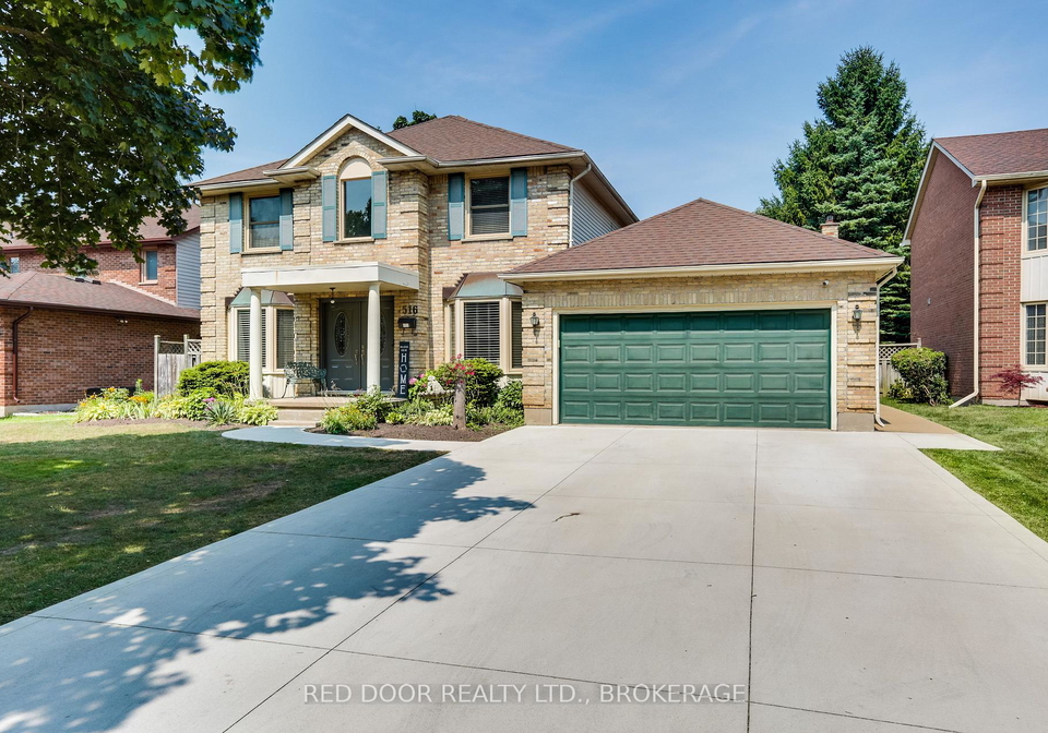 516-jeffreybrook-drive-london-north-ontario-x12329304