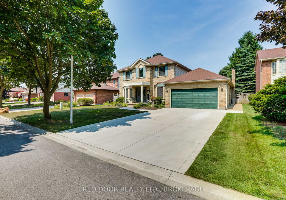 516-jeffreybrook-drive-london-north-ontario-x12329304