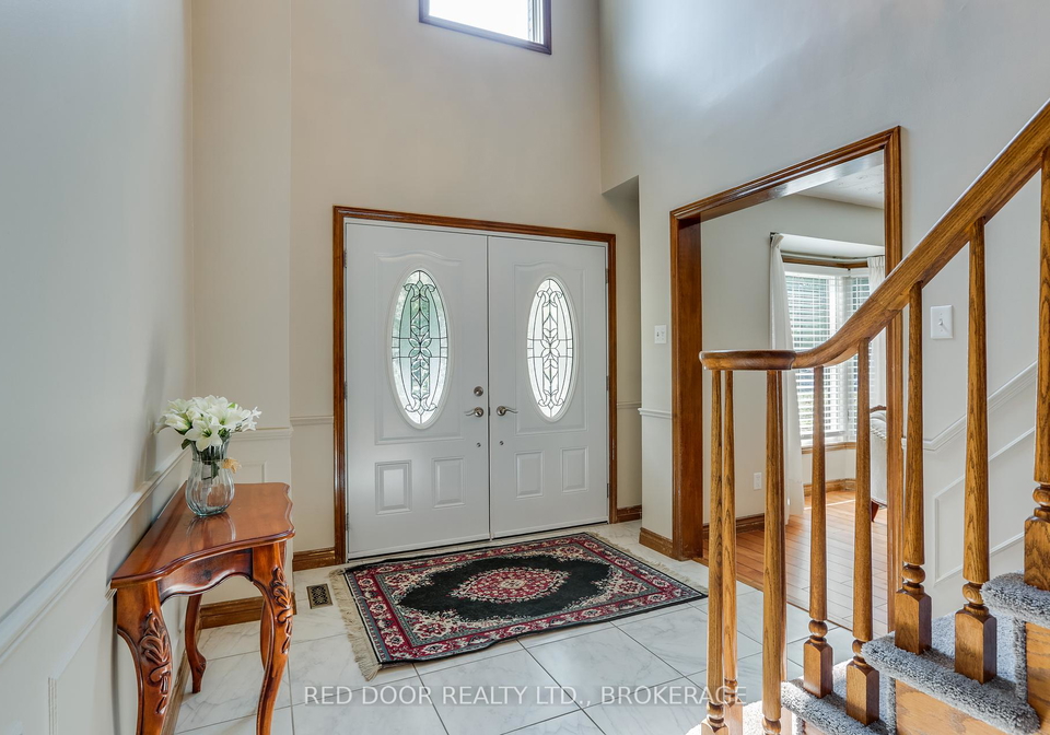 516-jeffreybrook-drive-london-north-ontario-x12329304