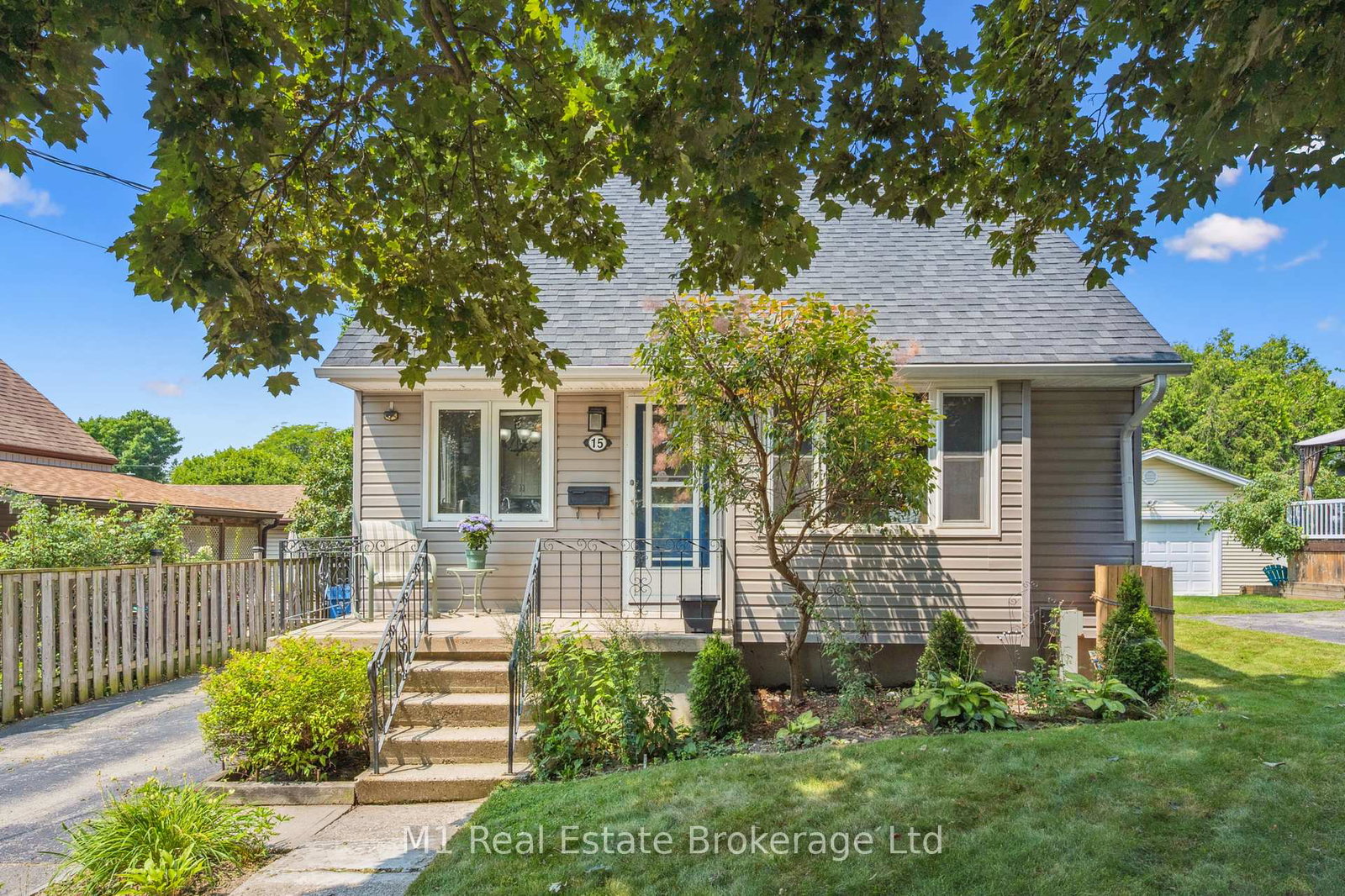 15-gowdy-avenue-guelph-ontario-x12329306