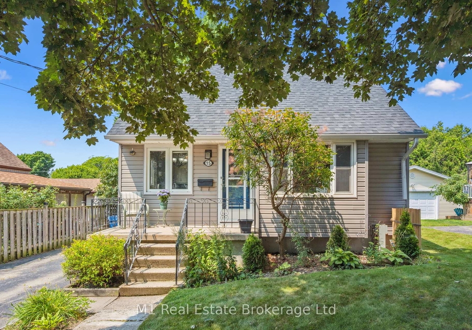15-gowdy-avenue-guelph-ontario-x12329306