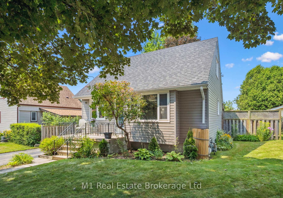 15-gowdy-avenue-guelph-ontario-x12329306