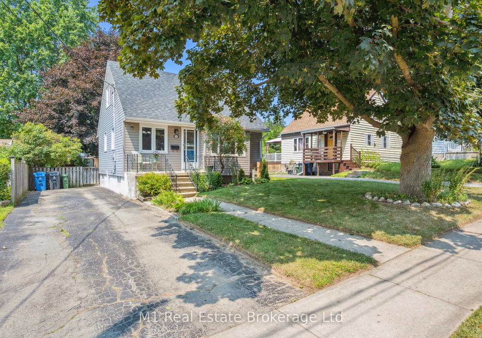 15-gowdy-avenue-guelph-ontario-x12329306